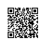 HIF3E-16PA-2-54DSA-71 QRCode