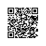 HIF3E-18PA-2-54DS-71 QRCode