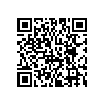 HIF3E-26PA-2-54DS-71 QRCode