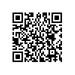 HIF3E-50PA-2-54DSA-71 QRCode