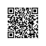 HIF3E-60PA-2-54DS-71 QRCode