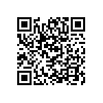 HIF3F-20P-2-54DSA-21 QRCode