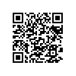 HIF3F-20PA-2-54DSA-71 QRCode