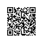 HIF3F-26PA-2-54DS-71 QRCode