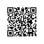 HIF3F-30PA-2-54DSA-71 QRCode