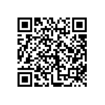 HIF3F-40PA-2-54DSA-71 QRCode