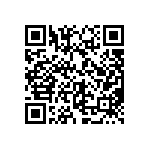 HIF3FB-10DA-2-54DSA-69 QRCode