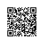 HIF3FB-16DA-2-54DSA-71 QRCode