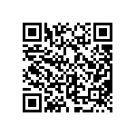 HIF3FB-60DA-2-54DSA-71 QRCode