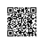 HIF3FB-60PA-2-54DSA-71 QRCode