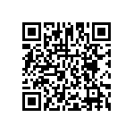 HIF3FBA-64PA-2-54DS-71 QRCode