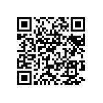 HIF3FBA-64PA-2-54DSA-71 QRCode