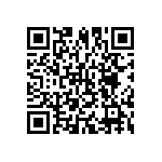 HIF3FC-10PA-2-54DS-71 QRCode