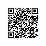 HIF3FC-14PA-2-54DS-71 QRCode