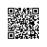 HIF3FC-16PA-2-54DS-71 QRCode