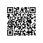 HIF3FC-20PA-2-54DS-71 QRCode