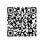 HIF3FC-26PA-2-54DS-71 QRCode