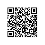 HIF3FC-26PA-2-54DS-72 QRCode