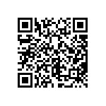 HIF3FC-26PA-2-54DSA-71 QRCode