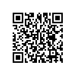 HIF3FC-30PA-2-54DS-71 QRCode