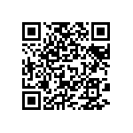 HIF3FC-40PA-2-54DS-82 QRCode