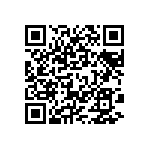 HIF3FC-50PA-2-54DS-71 QRCode