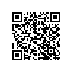 HIF3FCA-50PA-2-54DSA-71 QRCode