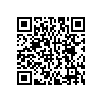 HIF3H-12DB-2-54DS-71 QRCode