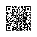 HIF3H-12SA-2-54DSA-71 QRCode