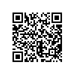 HIF3H-130PB-2-54DSA-71 QRCode