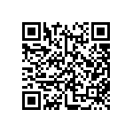 HIF3H-16DB-2-54DS-71 QRCode