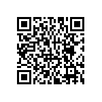 HIF3H-16PA-2-54DS-71 QRCode
