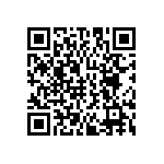 HIF3H-24DB-2-54DS-71 QRCode