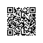 HIF3H-24PA-2-54DS-71 QRCode