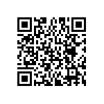 HIF3H-24PB-2-54DSA-71 QRCode