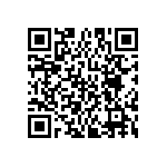 HIF3H-25SA-2-54DSA-71 QRCode