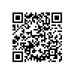 HIF3H-26DA-2-54DSA-75 QRCode