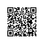 HIF3H-26PB-2-54DSA-71 QRCode