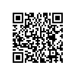 HIF3H-30DA-2-54DSA-75 QRCode