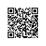 HIF3H-30DB-2-54DS-71 QRCode