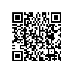 HIF3H-30PB-2-54DSA-75 QRCode