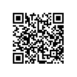 HIF3H-34DB-2-54DS-71 QRCode