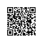 HIF3H-40DB-2-54DS-71 QRCode