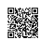 HIF3H-40DB-2-54DS-91 QRCode