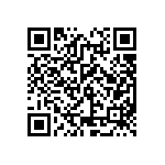 HIF3H-4DB-2-54DS-71 QRCode