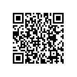 HIF3H-50DB-2-54DS-71 QRCode