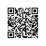 HIF3H-50DB-2-54DS-93 QRCode