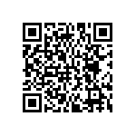 HIF3H-50DB-2-54DS-94 QRCode