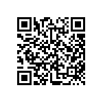 HIF3H-60DB-2-54DS-82 QRCode