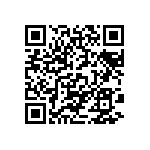 HIF3H-60PB-2-54DSA-71 QRCode